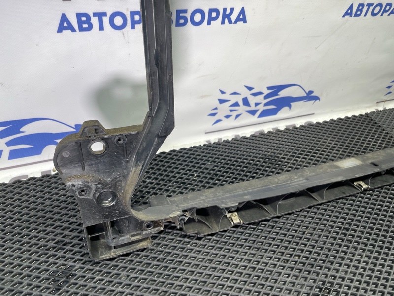 Панель передняя, 15000 рублей, Санкт-Петербург