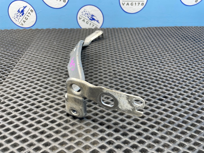 Кронштейн крепления крыла, 1300 рублей, Санкт-Петербург