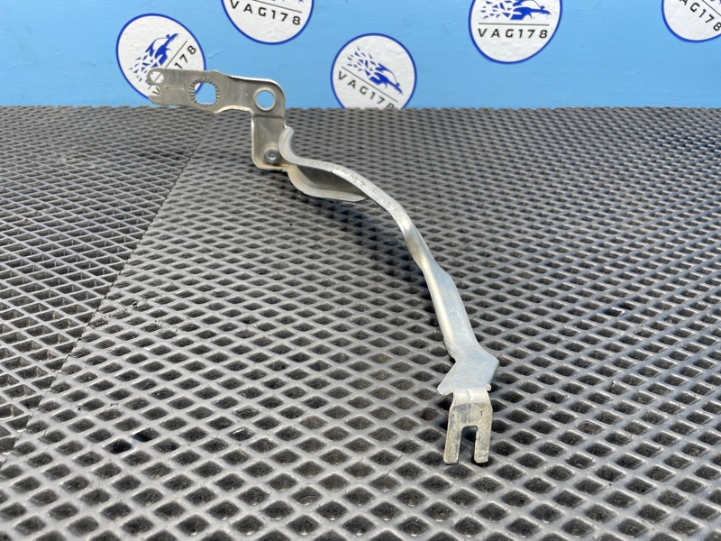 Кронштейн крепления крыла, 1300 рублей, Санкт-Петербург