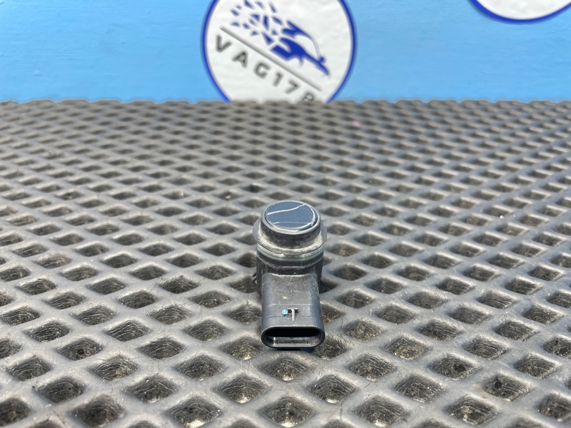 Датчик парковки, 1000 рублей, Санкт-Петербург