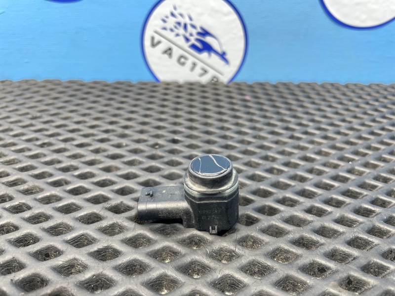 Датчик парковки, 1000 рублей, Санкт-Петербург