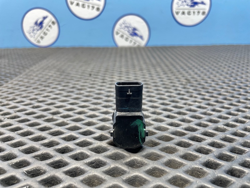 Датчик парковки, 1000 рублей, Санкт-Петербург