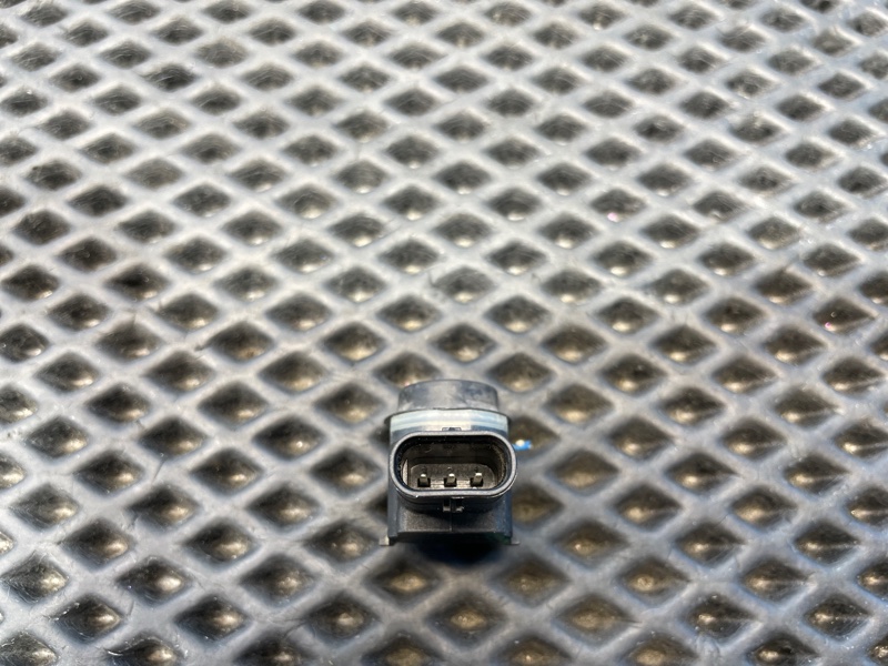 Датчик парковки, 1000 рублей, Санкт-Петербург