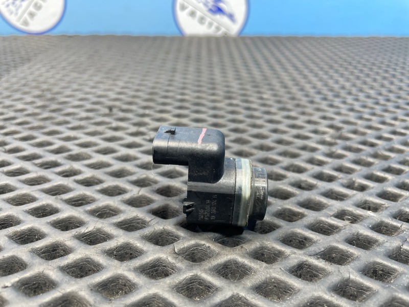 Датчик парковки, 1000 рублей, Санкт-Петербург