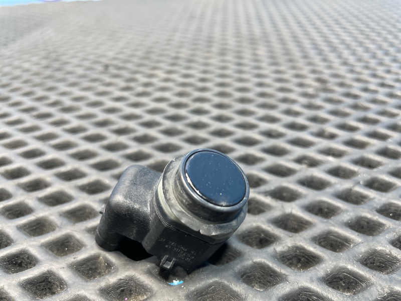 Датчик парковки, 1000 рублей, Санкт-Петербург