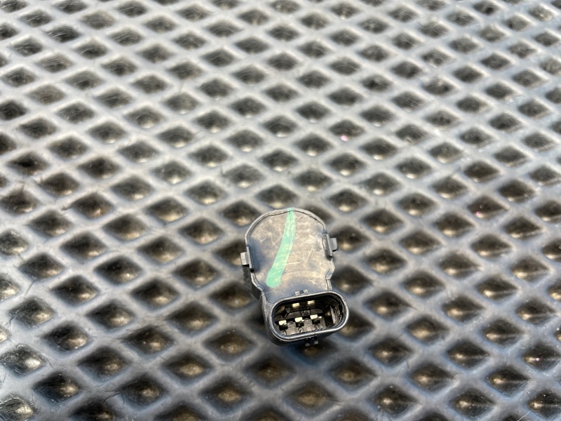 Датчик парковки, 1000 рублей, Санкт-Петербург