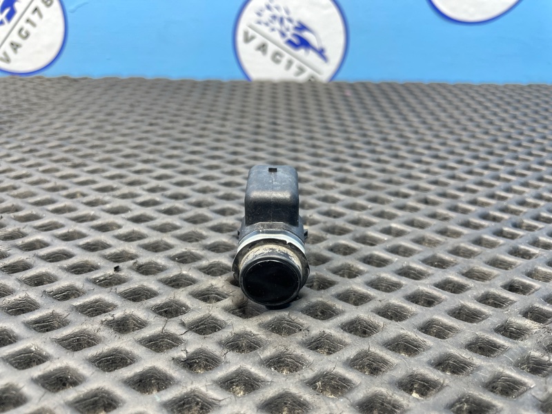 Датчик парковки, 1000 рублей, Санкт-Петербург