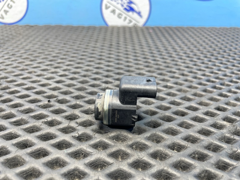 Датчик парковки, 1000 рублей, Санкт-Петербург