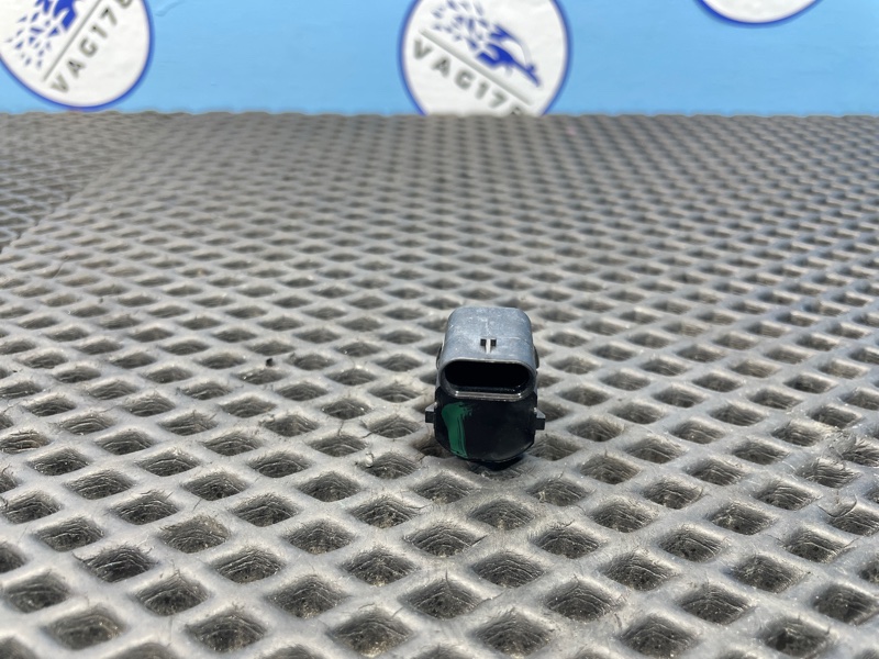 Датчик парковки, 1000 рублей, Санкт-Петербург