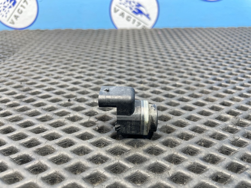 Датчик парковки, 1000 рублей, Санкт-Петербург