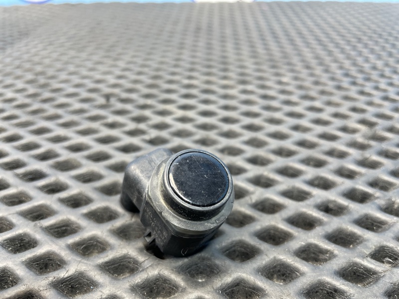 Датчик парковки, 1000 рублей, Санкт-Петербург