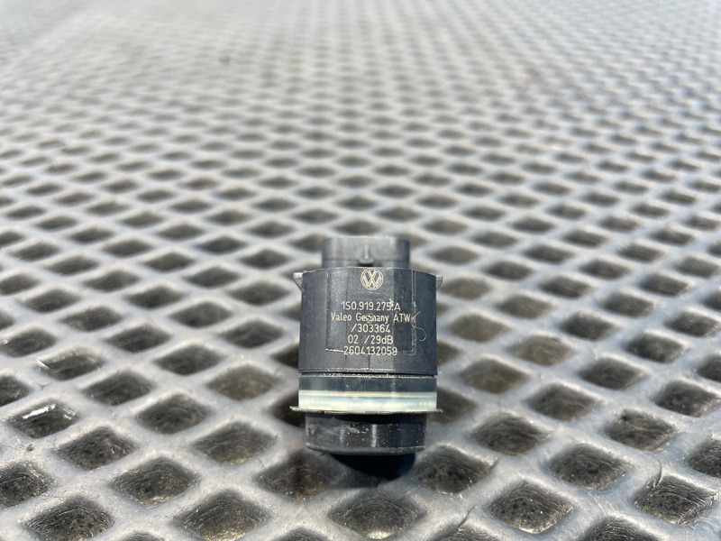 Датчик парковки, 1000 рублей, Санкт-Петербург