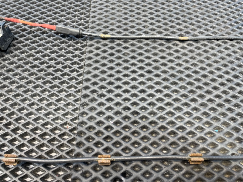 Блок открывания багажника, 4000 рублей, Санкт-Петербург