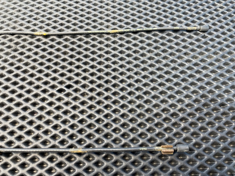 Блок открывания багажника, 4000 рублей, Санкт-Петербург