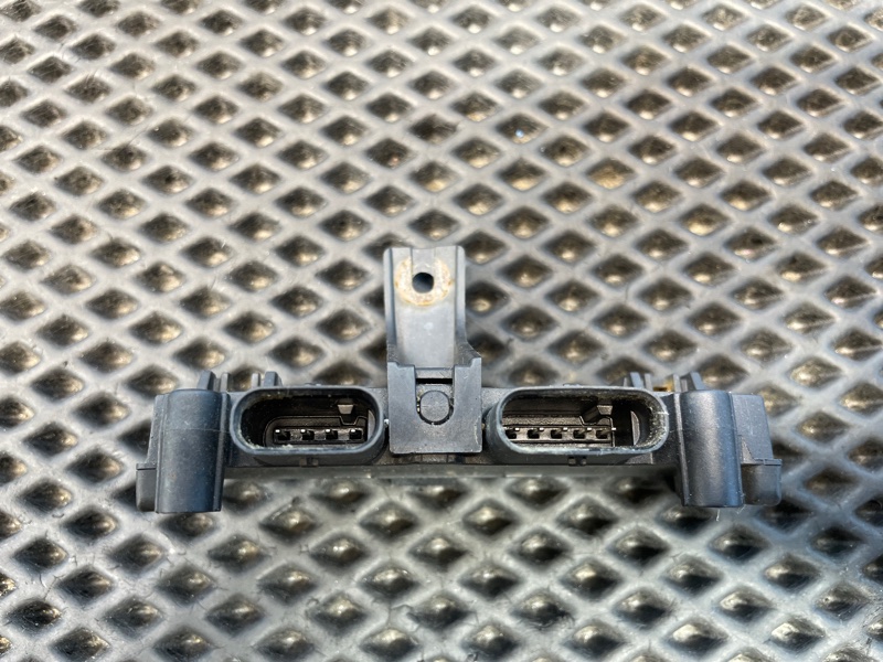 Блок открывания багажника, 4000 рублей, Санкт-Петербург