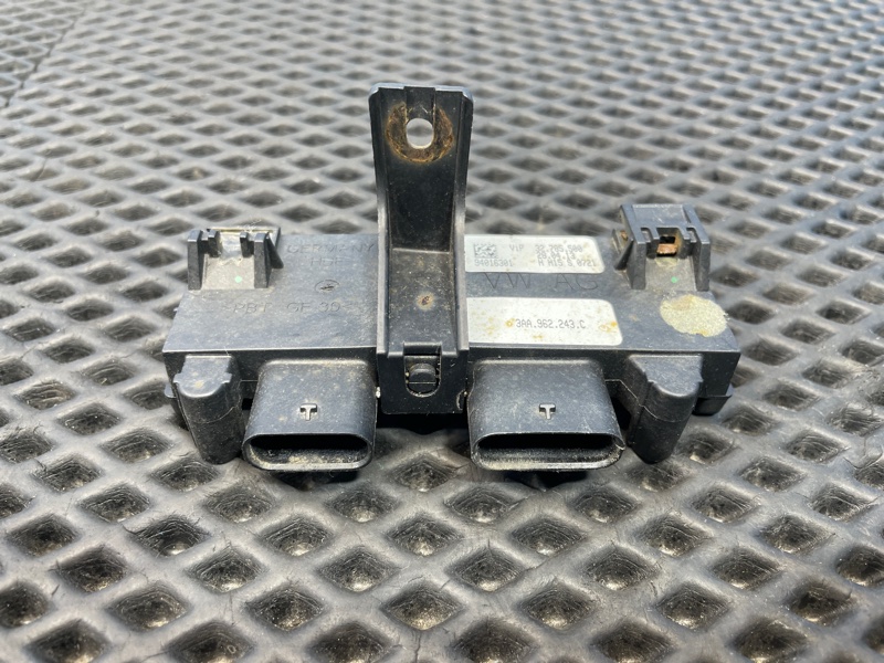 Блок открывания багажника, 4000 рублей, Санкт-Петербург