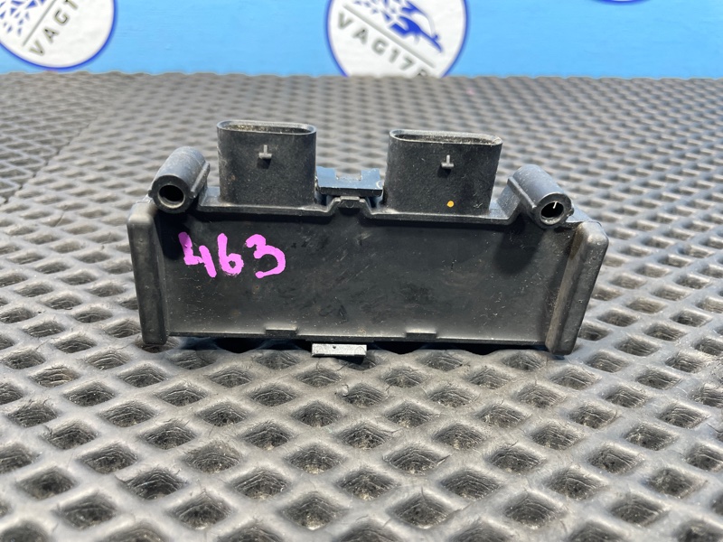 Блок открывания багажника, 4000 рублей, Санкт-Петербург