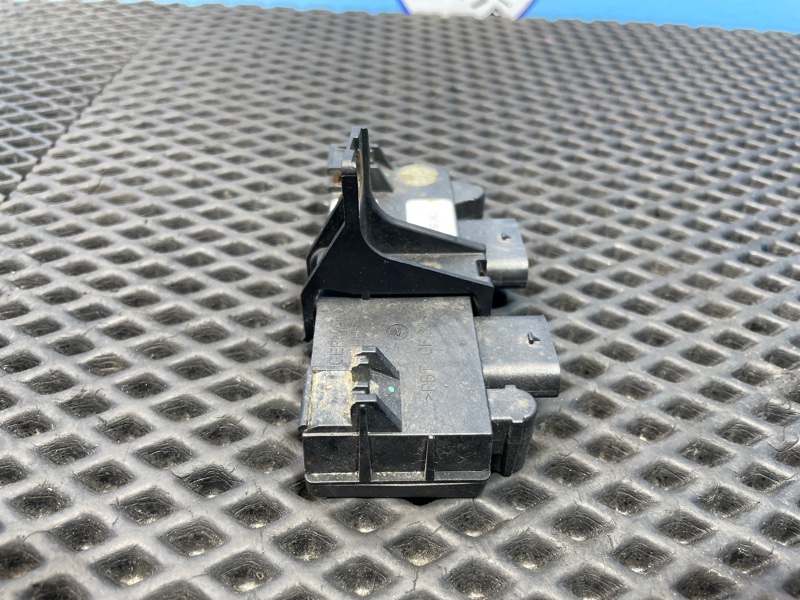 Блок открывания багажника, 4000 рублей, Санкт-Петербург