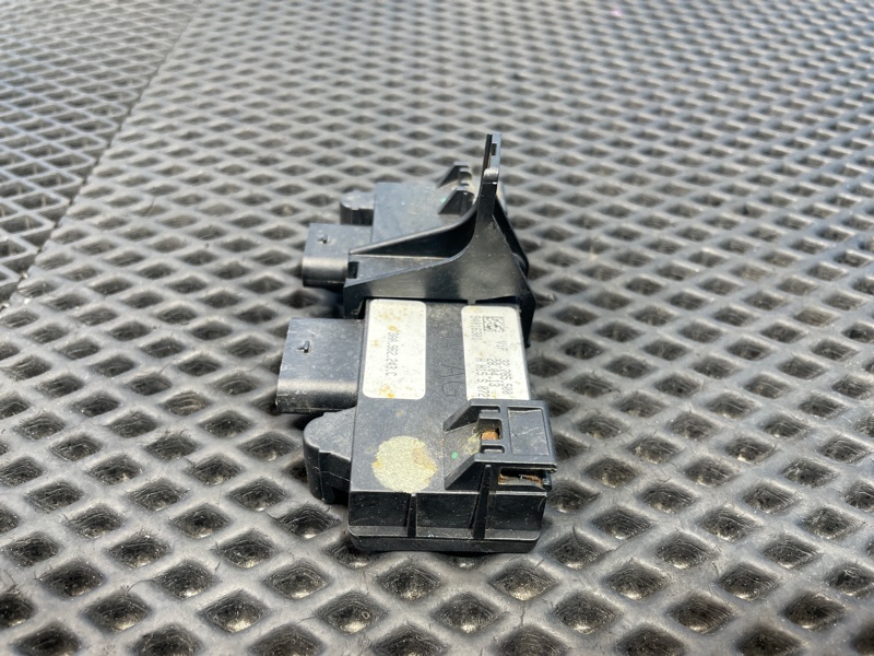 Блок открывания багажника, 4000 рублей, Санкт-Петербург