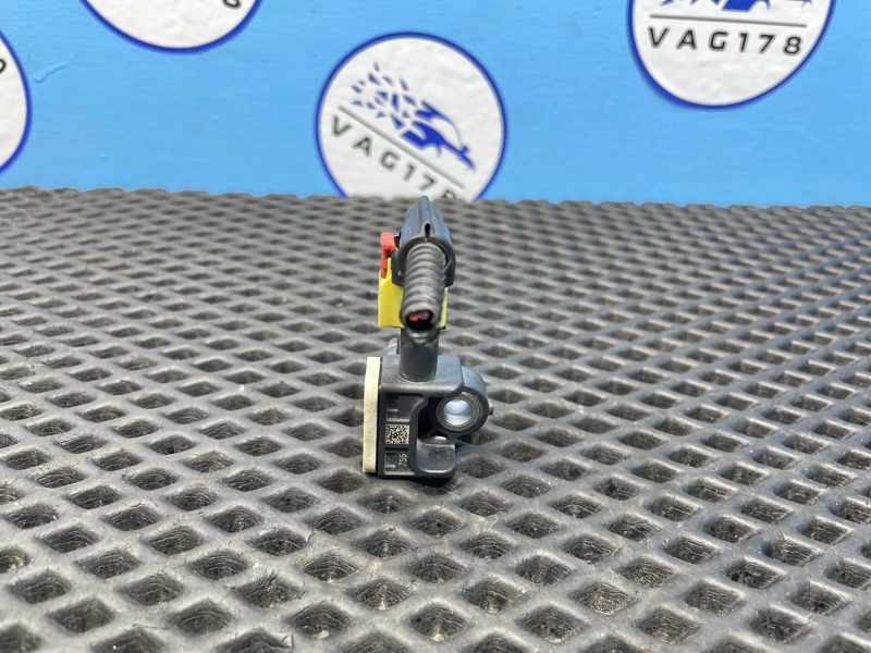 Датчик AIR BAG, 1500 рублей, Санкт-Петербург