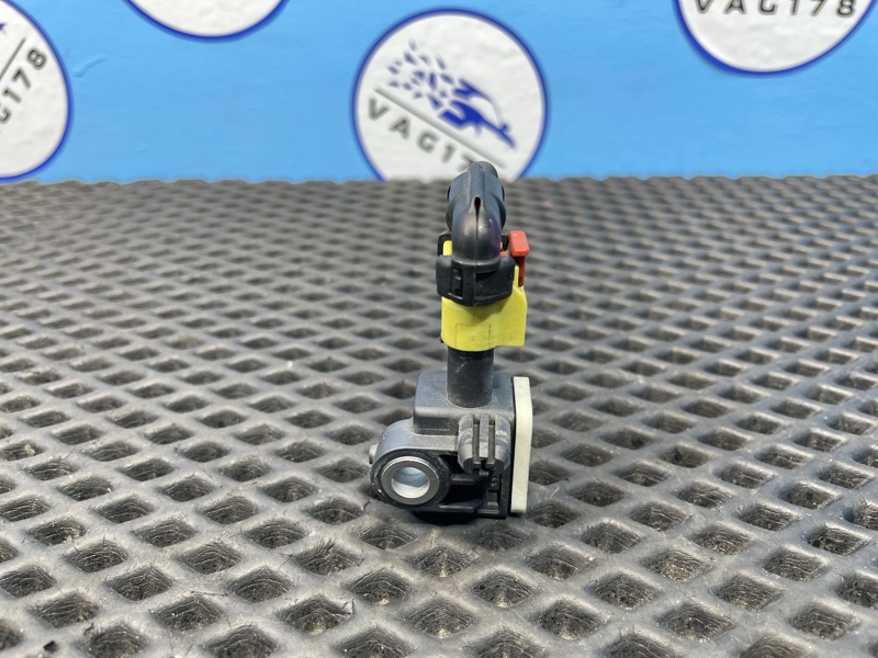 Датчик AIR BAG, 1500 рублей, Санкт-Петербург