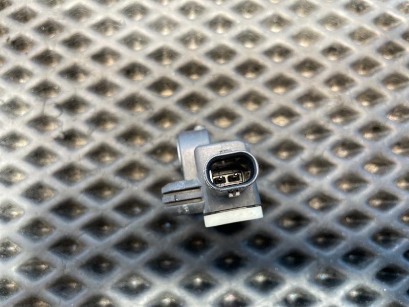 Датчик AIR BAG, 1500 рублей, Санкт-Петербург