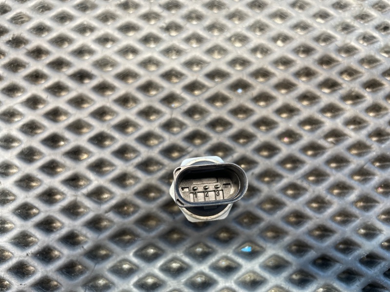 Датчик кондиционера, 1000 рублей, Санкт-Петербург