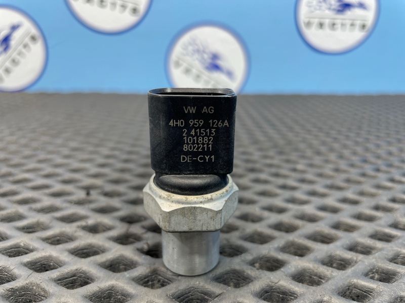 Датчик кондиционера, 1000 рублей, Санкт-Петербург