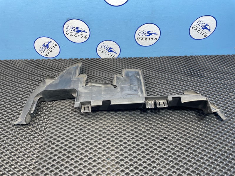 Воздуховод радиатора, 1000 рублей, Санкт-Петербург