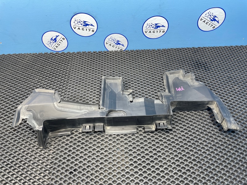 Воздуховод радиатора, 1000 рублей, Санкт-Петербург