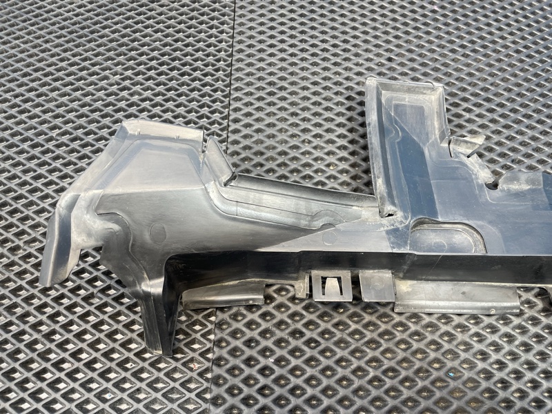 Воздуховод радиатора, 1000 рублей, Санкт-Петербург