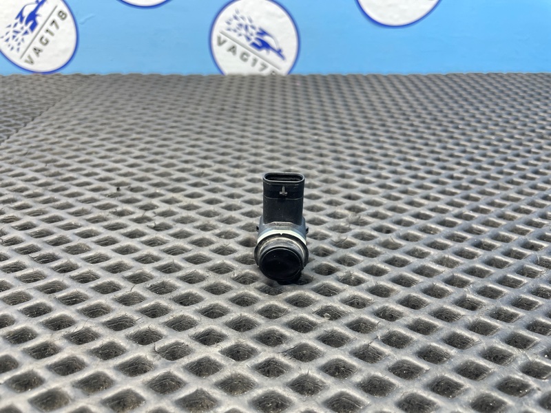 Датчик парковки, 1000 рублей, Санкт-Петербург