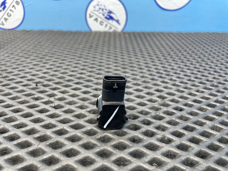 Датчик парковки, 1000 рублей, Санкт-Петербург