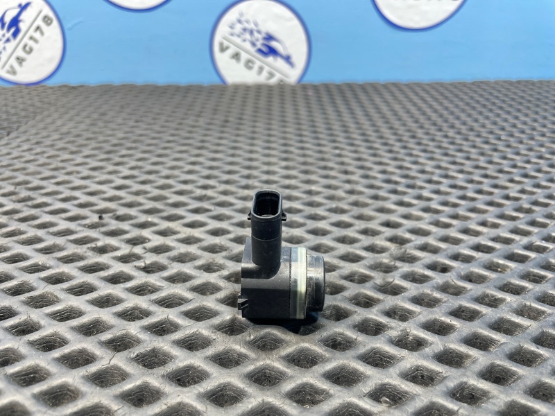 Датчик парковки, 1000 рублей, Санкт-Петербург