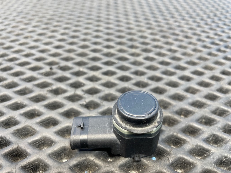 Датчик парковки, 1000 рублей, Санкт-Петербург