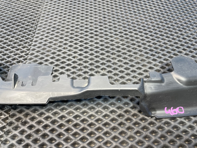 Воздуховод радиатора, 1000 рублей, Санкт-Петербург