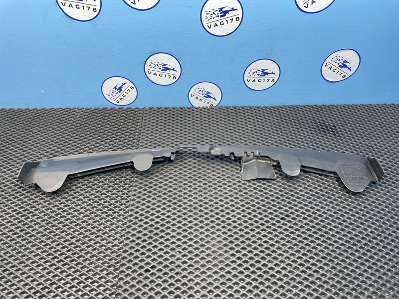 Воздуховод радиатора, 1000 рублей, Санкт-Петербург