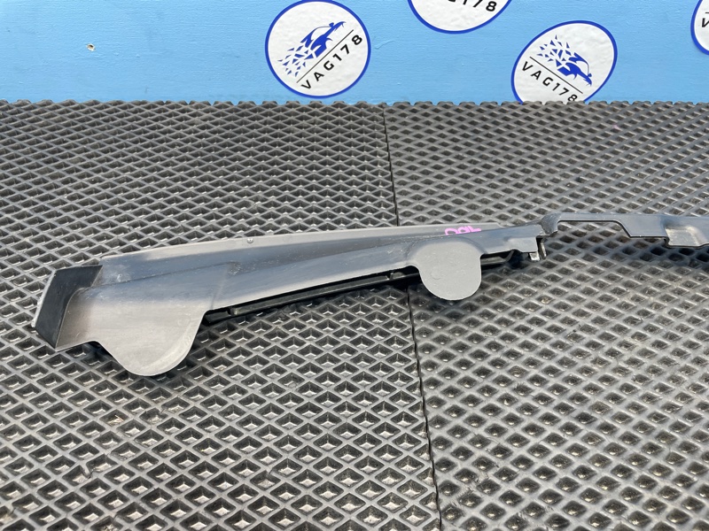 Воздуховод радиатора, 1000 рублей, Санкт-Петербург