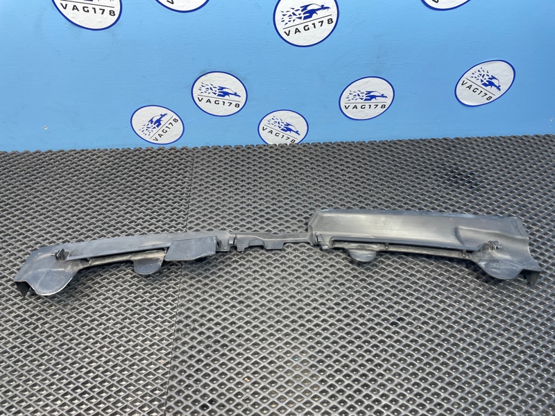 Воздуховод радиатора, 1000 рублей, Санкт-Петербург