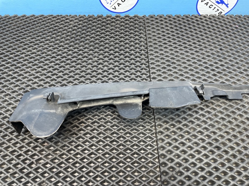 Воздуховод радиатора, 1000 рублей, Санкт-Петербург