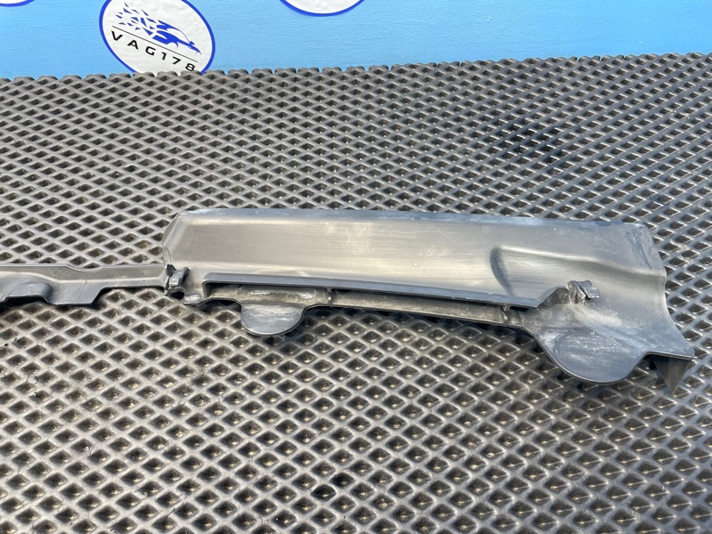 Воздуховод радиатора, 1000 рублей, Санкт-Петербург