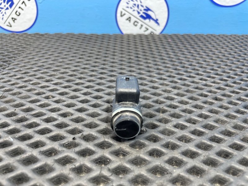 Датчик парковки, 1200 рублей, Санкт-Петербург