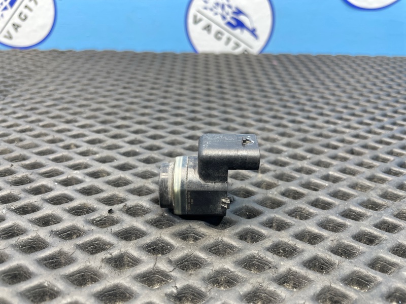 Датчик парковки, 1200 рублей, Санкт-Петербург