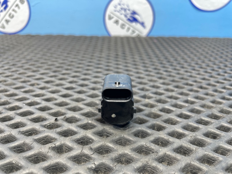 Датчик парковки, 1200 рублей, Санкт-Петербург