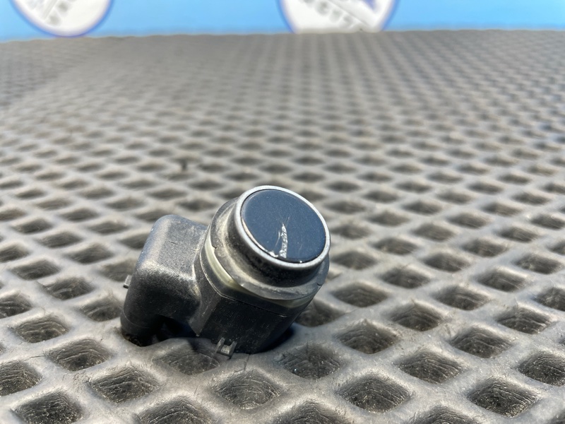 Датчик парковки, 1200 рублей, Санкт-Петербург