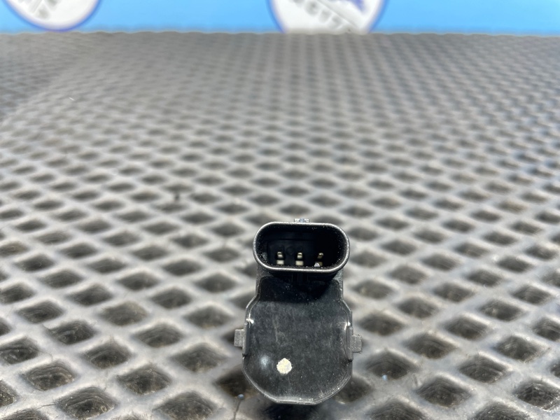 Датчик парковки, 1200 рублей, Санкт-Петербург