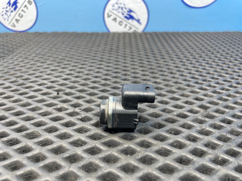 Датчик парковки, 1200 рублей, Санкт-Петербург