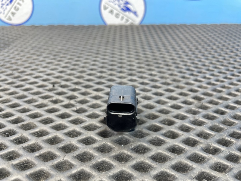 Датчик парковки, 1200 рублей, Санкт-Петербург