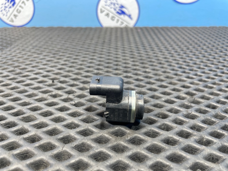 Датчик парковки, 1200 рублей, Санкт-Петербург