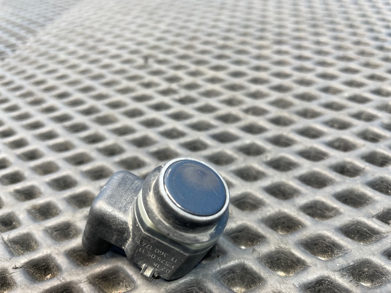 Датчик парковки, 1200 рублей, Санкт-Петербург